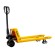 Гидравлическая тележка (рохля) SP (BF Premium, г/п 2500 кг, вилы 1150x550 мм, PDP) SMARTLIFT (SMART) купить в Смоленске