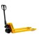 Гидравлическая тележка (рохля) SP (BF Premium, г/п 2500 кг, вилы 1150x550 мм, PDP) SMARTLIFT (SMART) купить в Смоленске