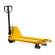 Гидравлическая тележка (рохля) SP (BF Premium, г/п 2500 кг, вилы 1150x550 мм, PDP) SMARTLIFT (SMART) купить в Смоленске