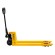 Гидравлическая тележка (рохля) SP (BF Premium, г/п 2500 кг, вилы 1150x550 мм, PDP) SMARTLIFT (SMART) купить в Смоленске
