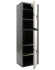 Бухгалтерский шкаф Aiko SL-150/2Т купить в Смоленске