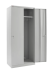 Шкаф гардеробный ДиКом Рационал ОД-421 купить в Смоленске