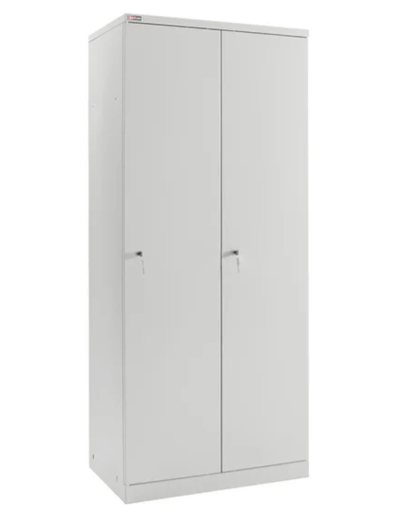 Шкаф гардеробный ДиКом Рационал ОД-421 купить в Смоленске