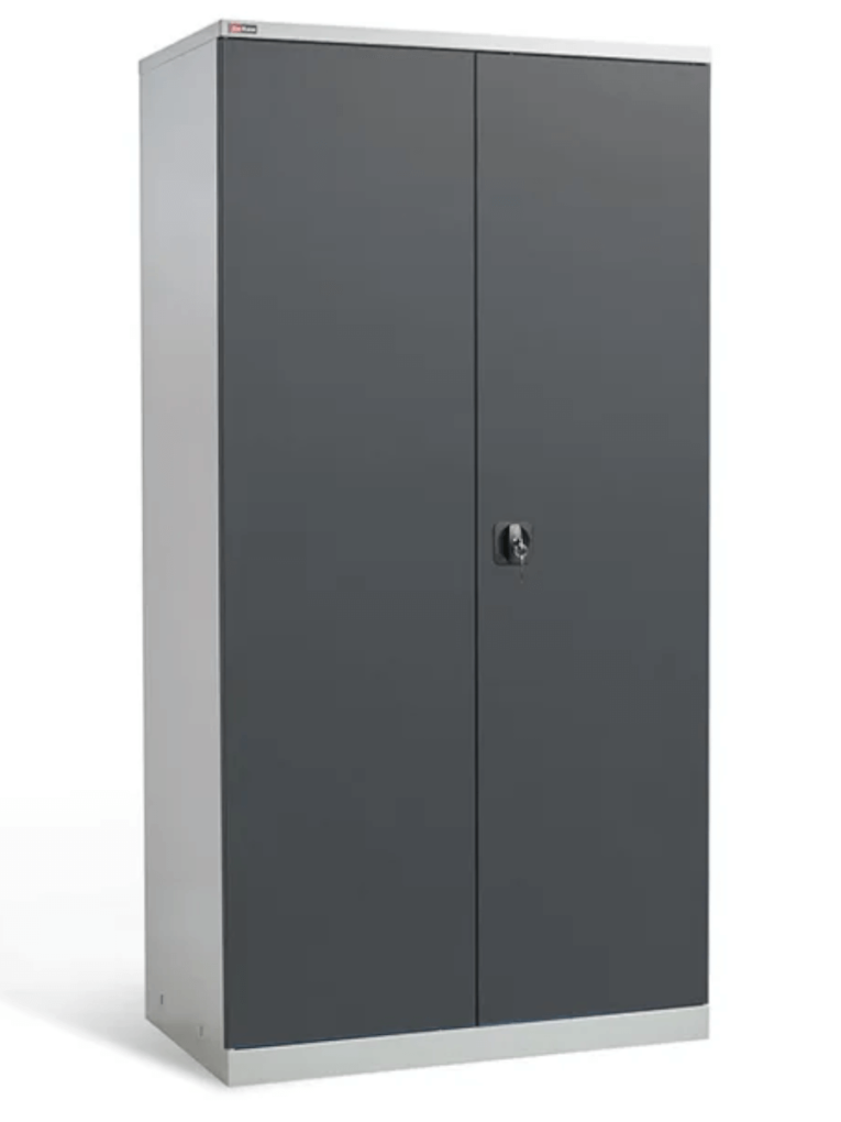 Шкаф инструментальный ДиКом ВЛ-052-02 купить в Смоленске