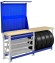 Верстак Master M100.MF1 / MF1 / MF1.123.000.W купить в Смоленске