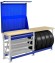 Верстак Master M100.MF1 / MF1 / MF1.123.000.W купить в Смоленске