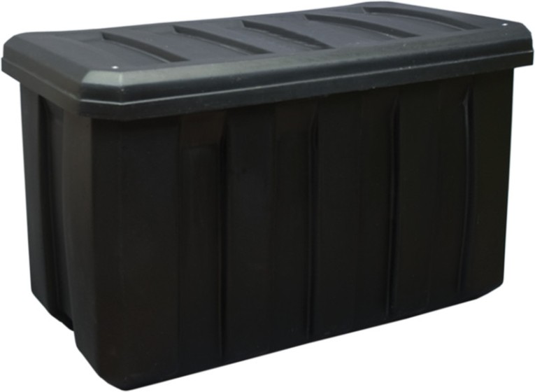 Емкость КДП 500, 750х400х480 мм купить в Смоленске