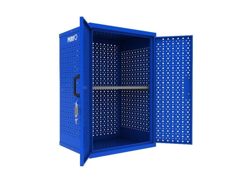 Шкаф PERFO купить в Смоленске Шкаф PERFO купить в Смоленске