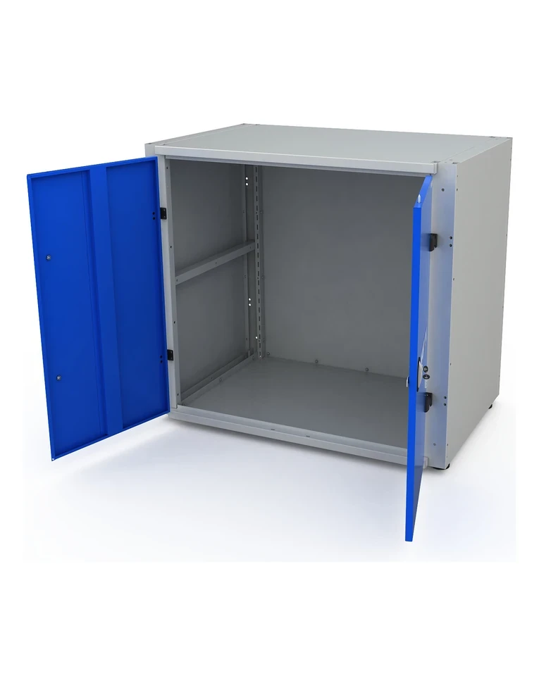 Шкаф для инструментов MODUL 1/2 XL 03 купить в Смоленске