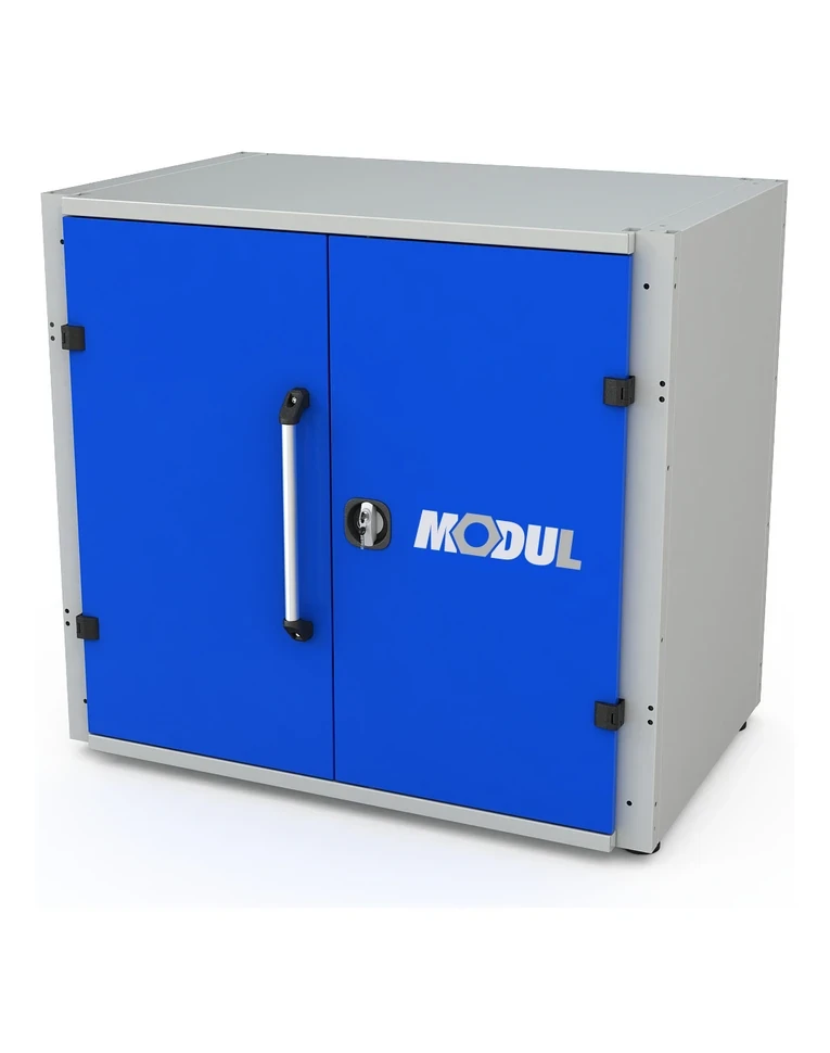 Шкаф для инструментов MODUL 1/2 XL 03 купить в Смоленске