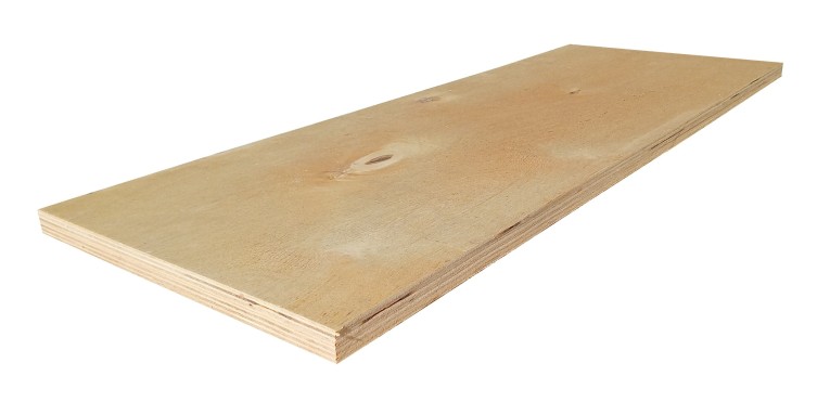 Настил МКФ из фанеры 183x61 купить в Смоленске Настил МКФ из фанеры 183x61 купить в Смоленске