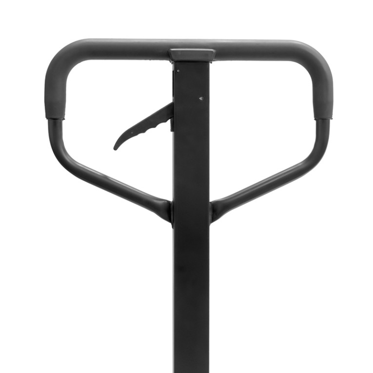 Гидравлическая тележка (рохля) SP (BF Premium, г/п 2500 кг, вилы 1150x550 мм, RDP) SMARTLIFT (SMART) купить в Смоленске Гидравлическая тележка (рохля) SP (BF Premium, г/п 2500 кг, вилы 1150x550 мм, RDP) SMARTLIFT (SMART) купить в Смоленске