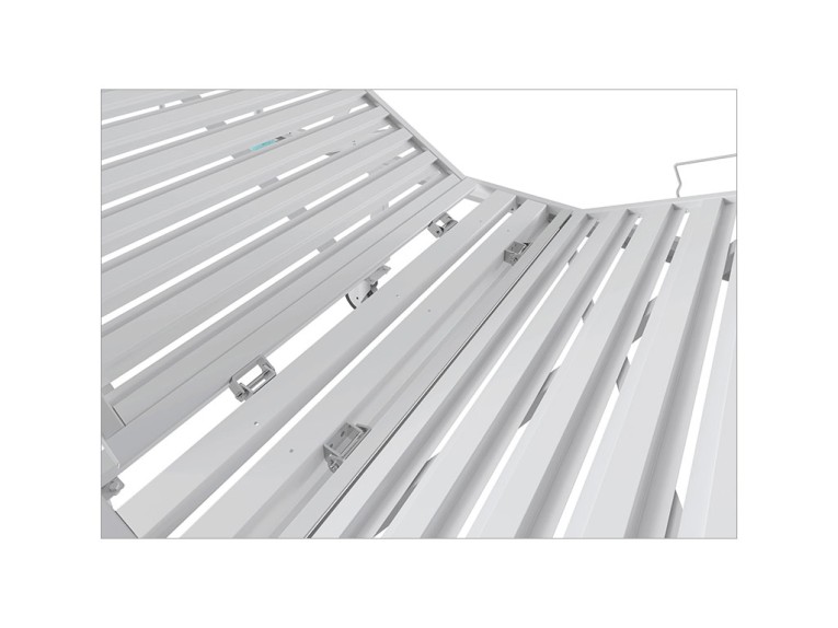 Медицинская кровать КМ-03 купить в Смоленске Медицинская кровать КМ-03 купить в Смоленске