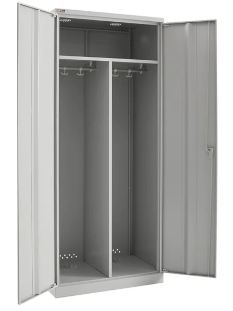 Шкаф гардеробный ДиКом Рационал ОД-421-О купить в Смоленске