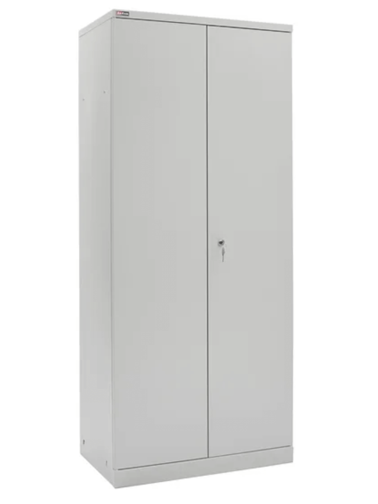 Шкаф гардеробный ДиКом Рационал ОД-421-О купить в Смоленске