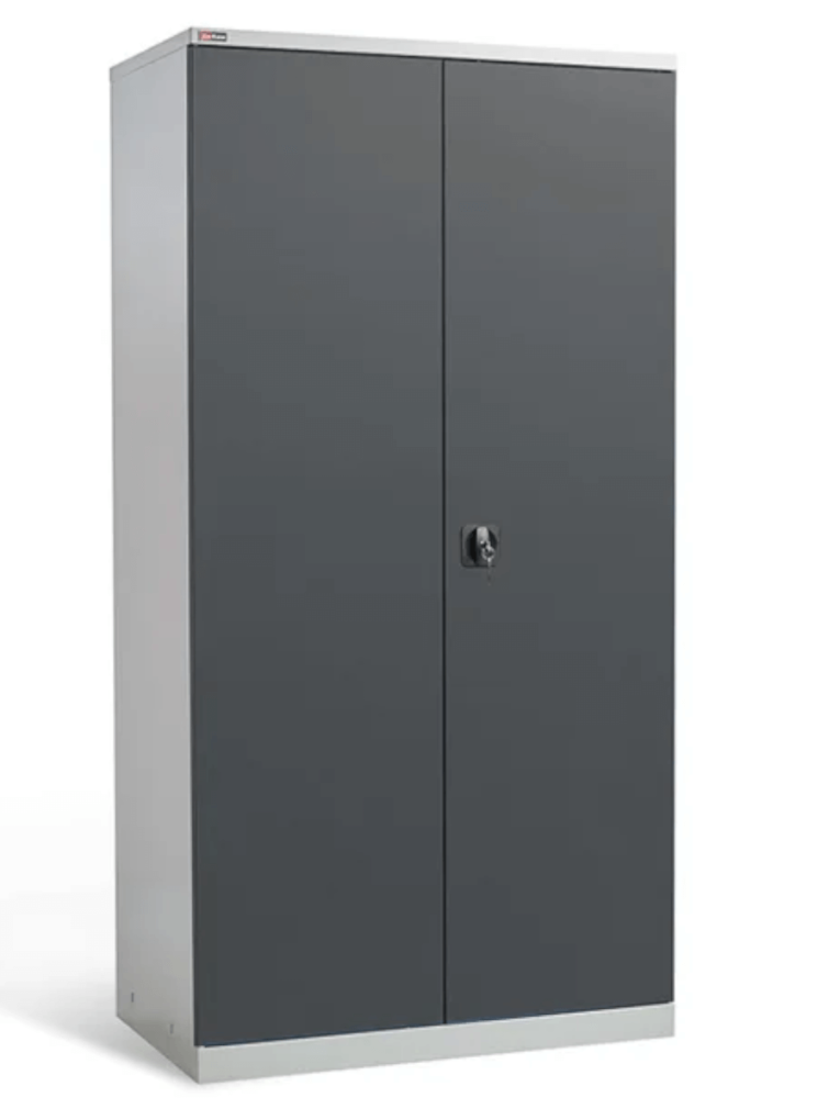 Шкаф инструментальный ДиКом ВЛ-052-05/Б купить в Смоленске Шкаф инструментальный ДиКом ВЛ-052-05/Б купить в Смоленске