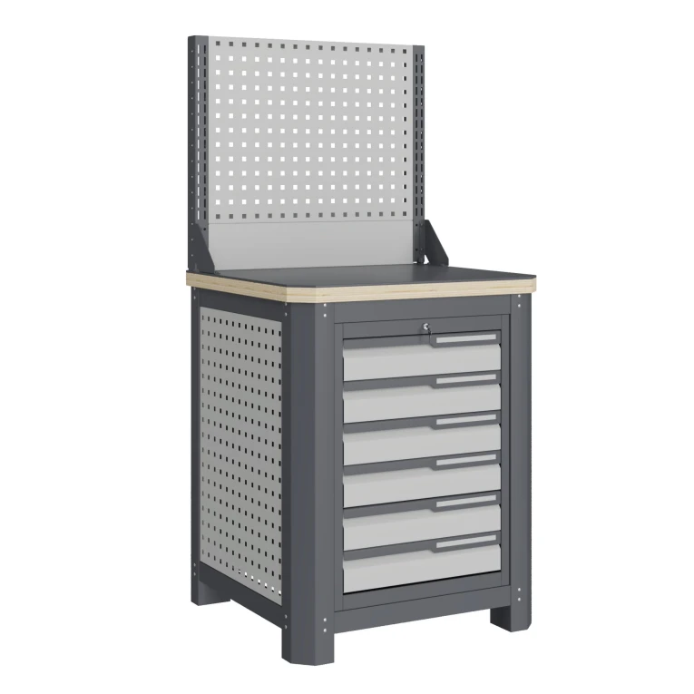 Верстак MCN 0752.S6-1 купить в Смоленске