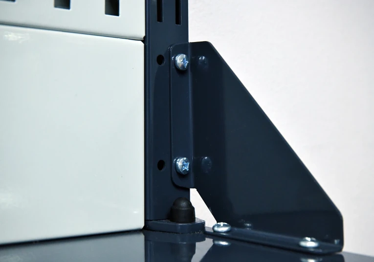 Верстак MCN 0752.S6-1 купить в Смоленске