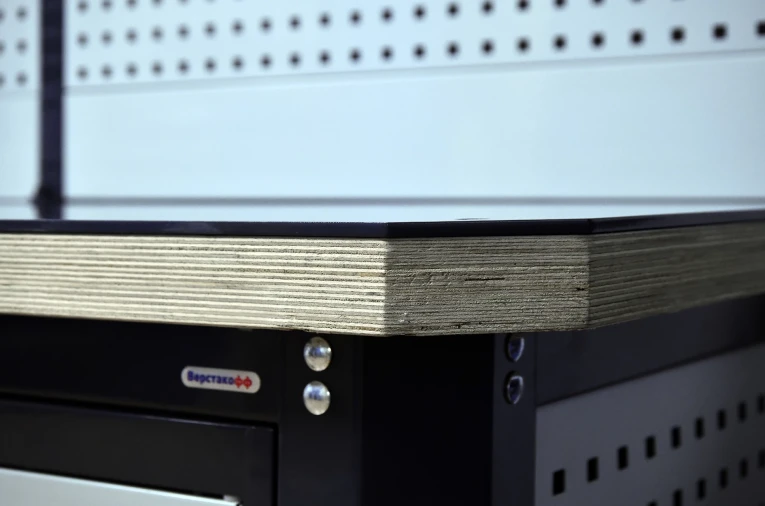 Верстак MCN 1552.S669-1 купить в Смоленске Верстак MCN 1552.S669-1 купить в Смоленске