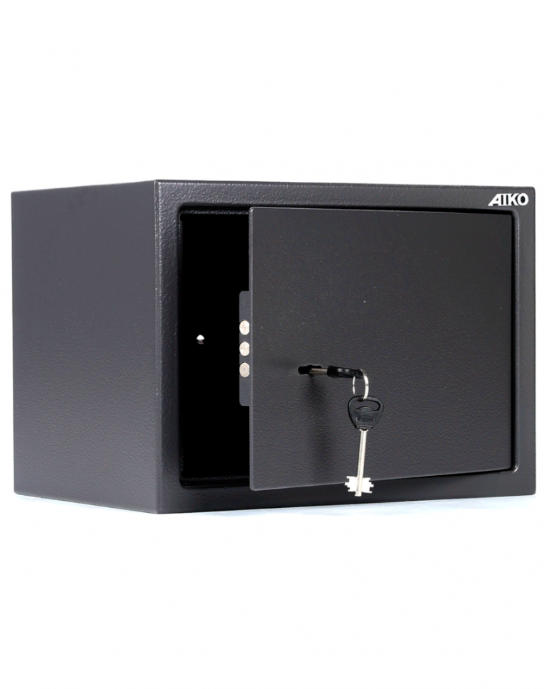 Мебельный сейф Aiko Т-250 KL купить в Смоленске Мебельный сейф Aiko Т-250 KL купить в Смоленске