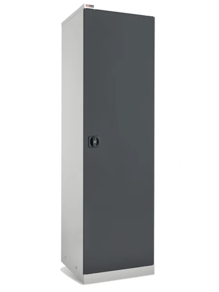 Шкаф инструментальный ДиКом ВЛ-К-050-08 купить в Смоленске