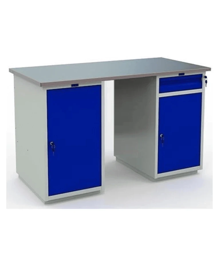 Верстак Profi WT140.WD1/WD2.000 купить в Смоленске