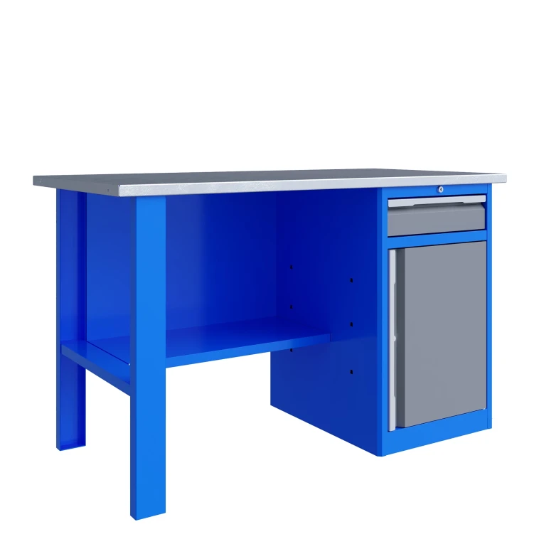 Верстак PRF 141.18.2 купить в Смоленске