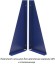 Верстак Expert (№205) W120.WS6/F2.011 купить в Смоленске