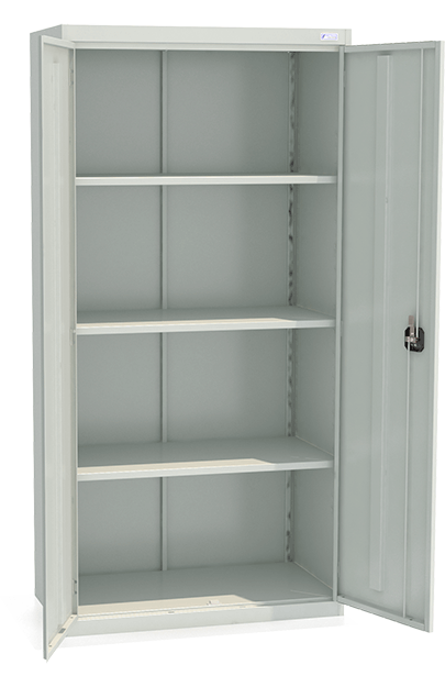 Шкаф архивный ШХА-N 900(50) купить в Смоленске