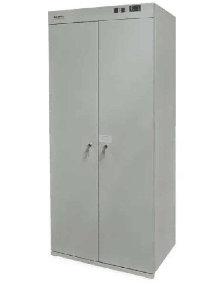 Сушильный шкаф для одежды и обуви ШС-4 К купить в Смоленске