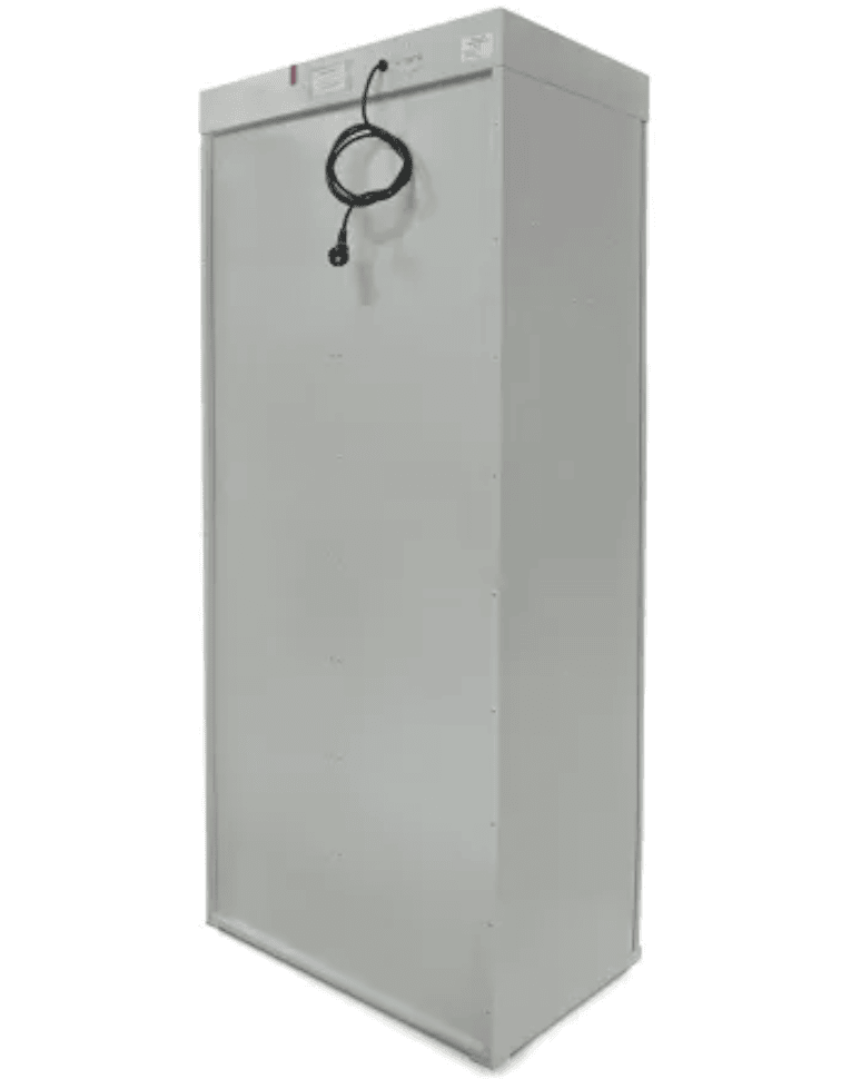 Сушильный шкаф для одежды и обуви ШС-4 К купить в Смоленске