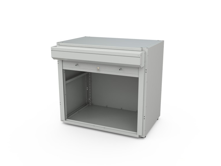 Шкаф для инструментов MODUL 1/2 XL 05 купить в Смоленске Шкаф для инструментов MODUL 1/2 XL 05 купить в Смоленске