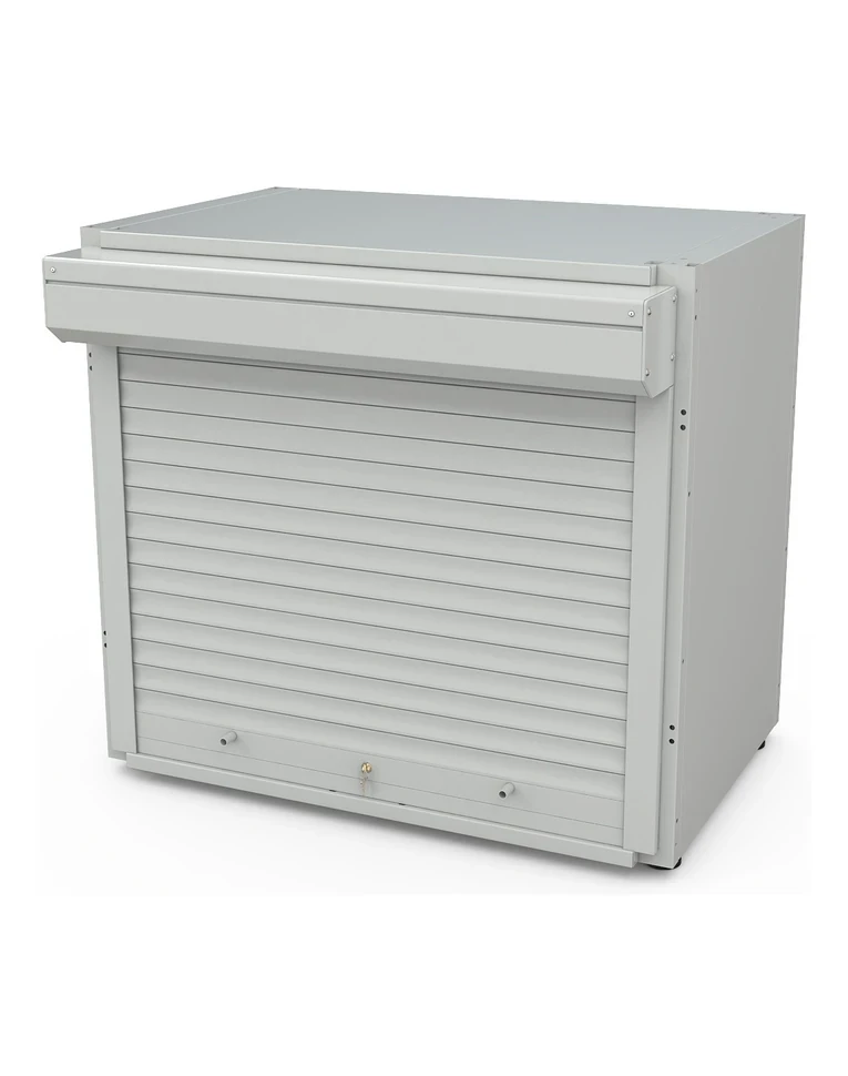 Шкаф для инструментов MODUL 1/2 XL 05 купить в Смоленске