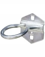 Держатель инструмента круглый 55х60 D60
