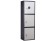 Бухгалтерский шкаф Aiko SL-150/3Т EL купить в Смоленске