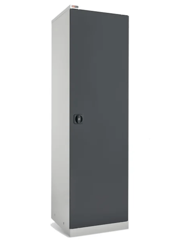 Шкаф инструментальный ДиКом ВЛ-К-050-09 купить в Смоленске Шкаф инструментальный ДиКом ВЛ-К-050-09 купить в Смоленске