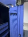 Шкаф антистатический SPC 182.2B.10S купить в Смоленске