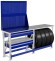 Верстак Master MT100.MF1 / MF1 / MF1.221.000 купить в Смоленске