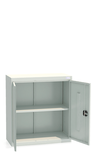 Шкаф архивный ШХА-N/2- 850(40) купить в Смоленске