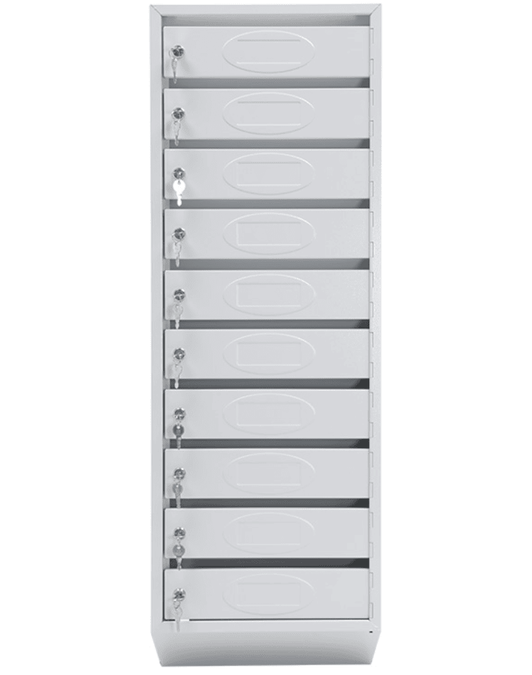 Почтовый ящик PB-10C.KL RВ купить в Смоленске