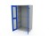 Шкаф для оснастки к станкам с ЧПУ MODUL XL SK40.1 купить в Смоленске