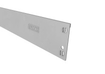 Балка поперечная SB 61 Балка поперечная SB 61