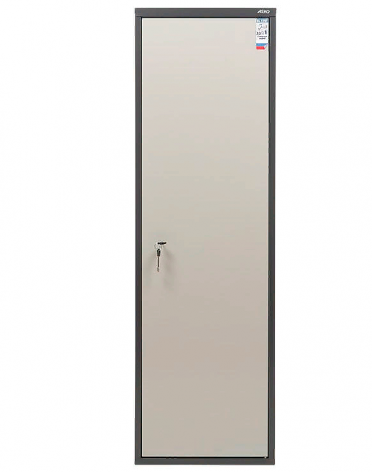 Бухгалтерский шкаф Aiko SL-150Т купить в Смоленске
