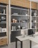Гардеробная система Практик Home Офис 1 купить в Смоленске