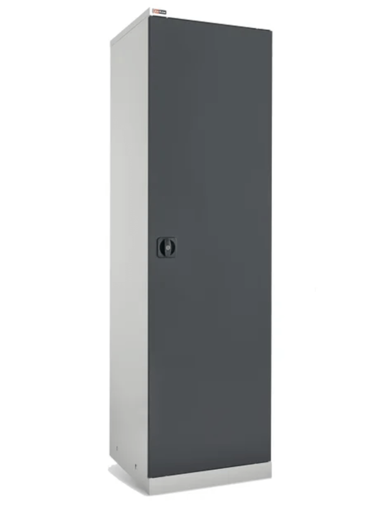 Шкаф инструментальный ДиКом ВЛ-К-050-04 купить в Смоленске