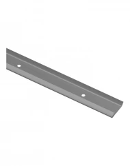 Несущий рельс Титан-GS 1560 мм