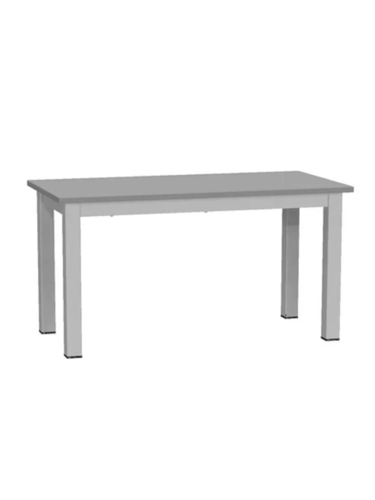 Скамейка ДиКом Рационал 800 ДСП (2 упак.места) купить в Смоленске