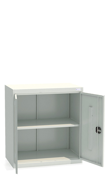 Шкаф архивный ШХА-N/2- 850(50) купить в Смоленске Шкаф архивный ШХА-N/2- 850(50) купить в Смоленске