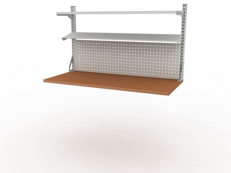 Рабочая панель 840х1500.1 купить в Смоленске