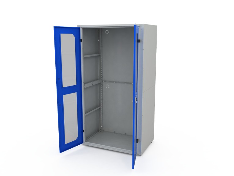 Шкаф для инструментов MODUL XL 01 купить в Смоленске Шкаф для инструментов MODUL XL 01 купить в Смоленске